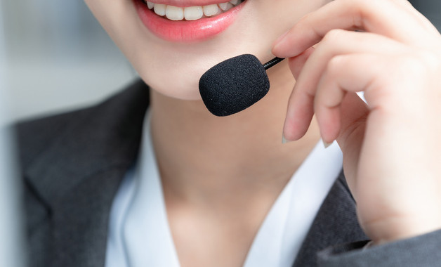 家博会网 - 各城市家博会门票【免费索取】家装博览会信息简介（12批次产品）