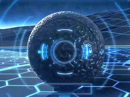 家博会网 - 各城市家博会门票【免费索取】家装博览会信息简介